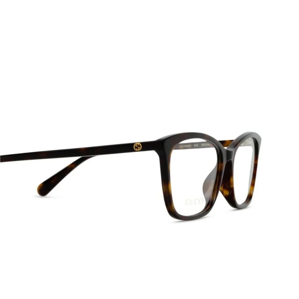 Gucci brand new